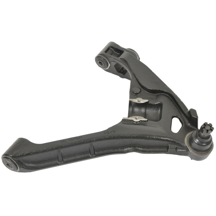 Rare Parts Control Arm W/ Ball Joint 12147