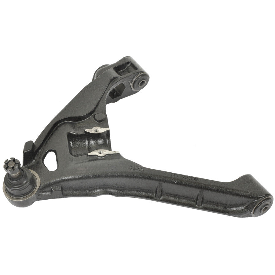 Rare Parts Control Arm W/ Ball Joint 12148