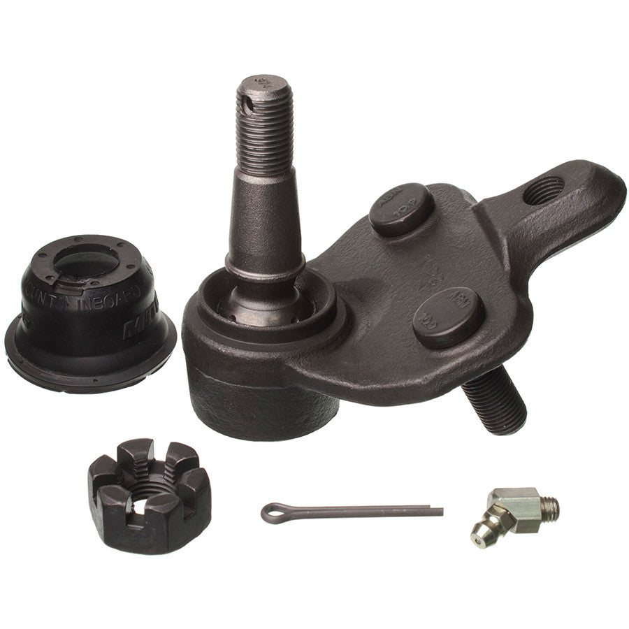 Rare Parts Ball Joint 12185