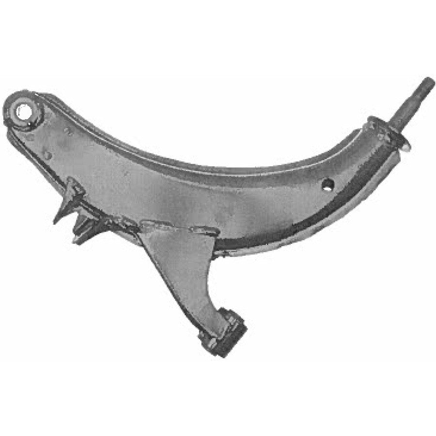 Rare Parts Control Arm 12263