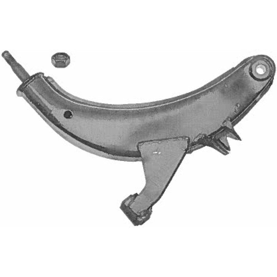Rare Parts Control Arm 12264