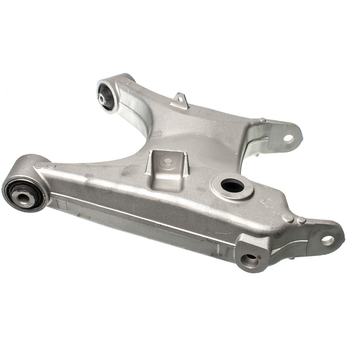 Rare Parts Control Arm W/ Ball Joint 12490