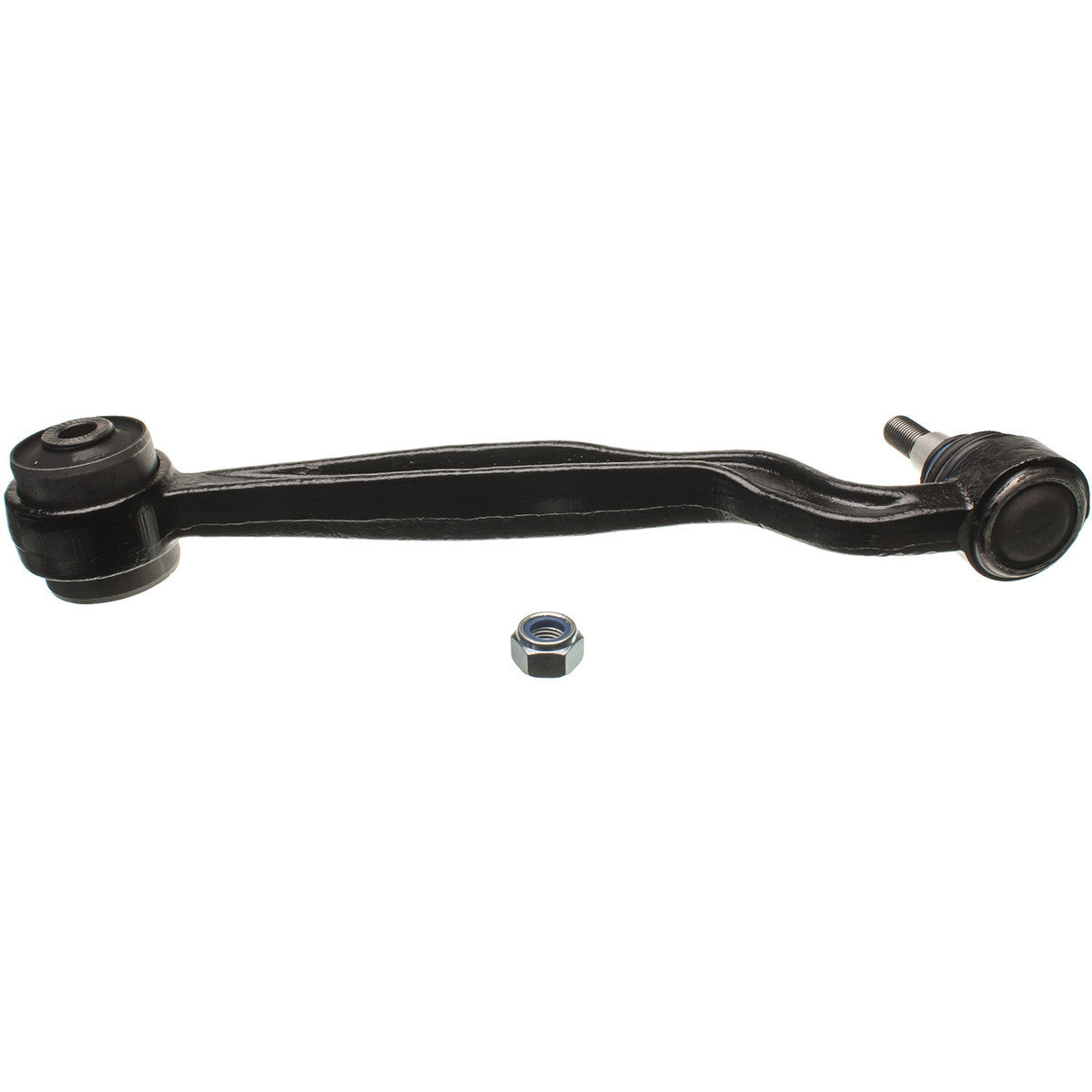 Rare Parts Control Arm W/ Ball Joint 12491