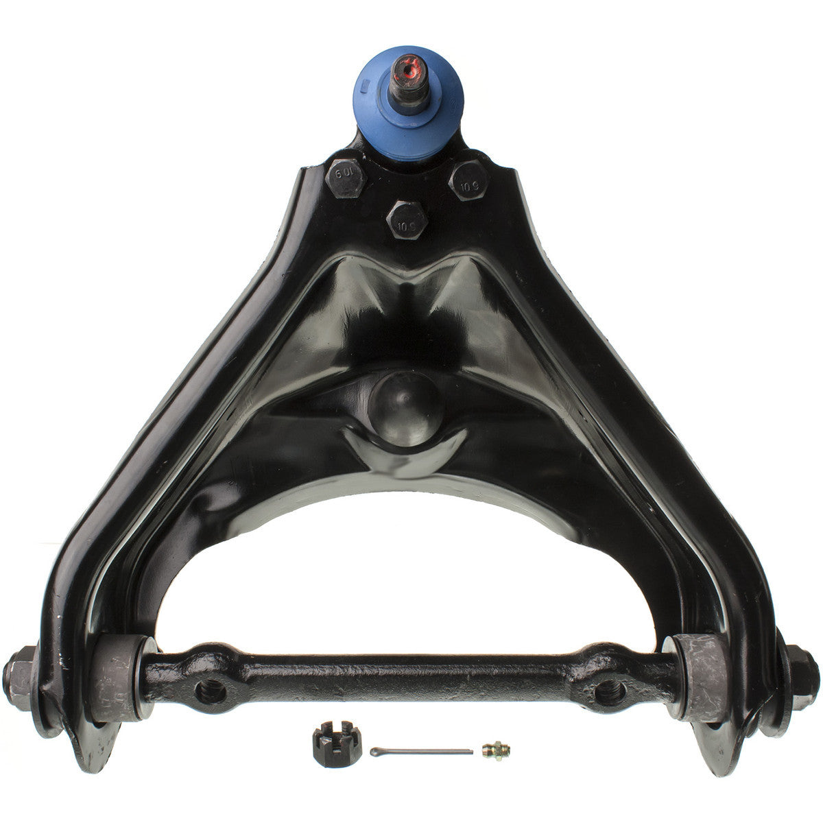 Rare Parts Control Arm W/ Ball Joint 12507