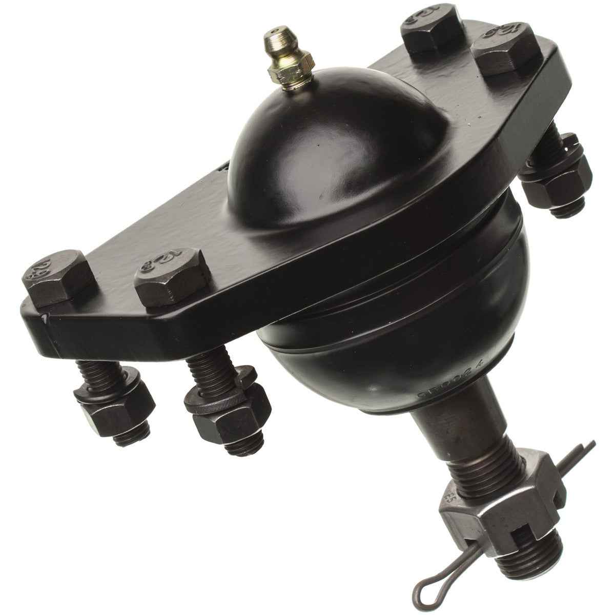 Rare Parts Upper Ball Joint 1980 Lincoln Continental Mark VI 6 W/ Tubular Control Arm 12890