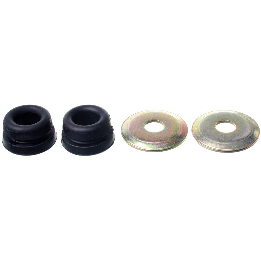 Rare Parts Strut Rod Bushing 15008