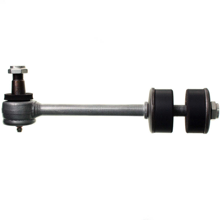 Rare Parts Shock Link 15009