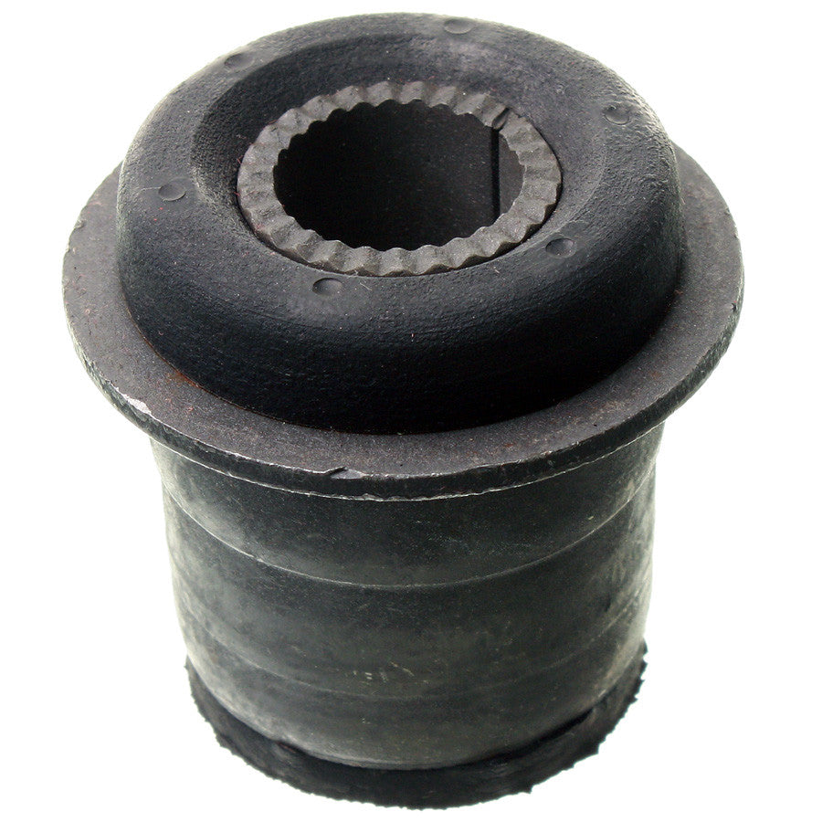 Rare Parts Control Arm Bushing 15011