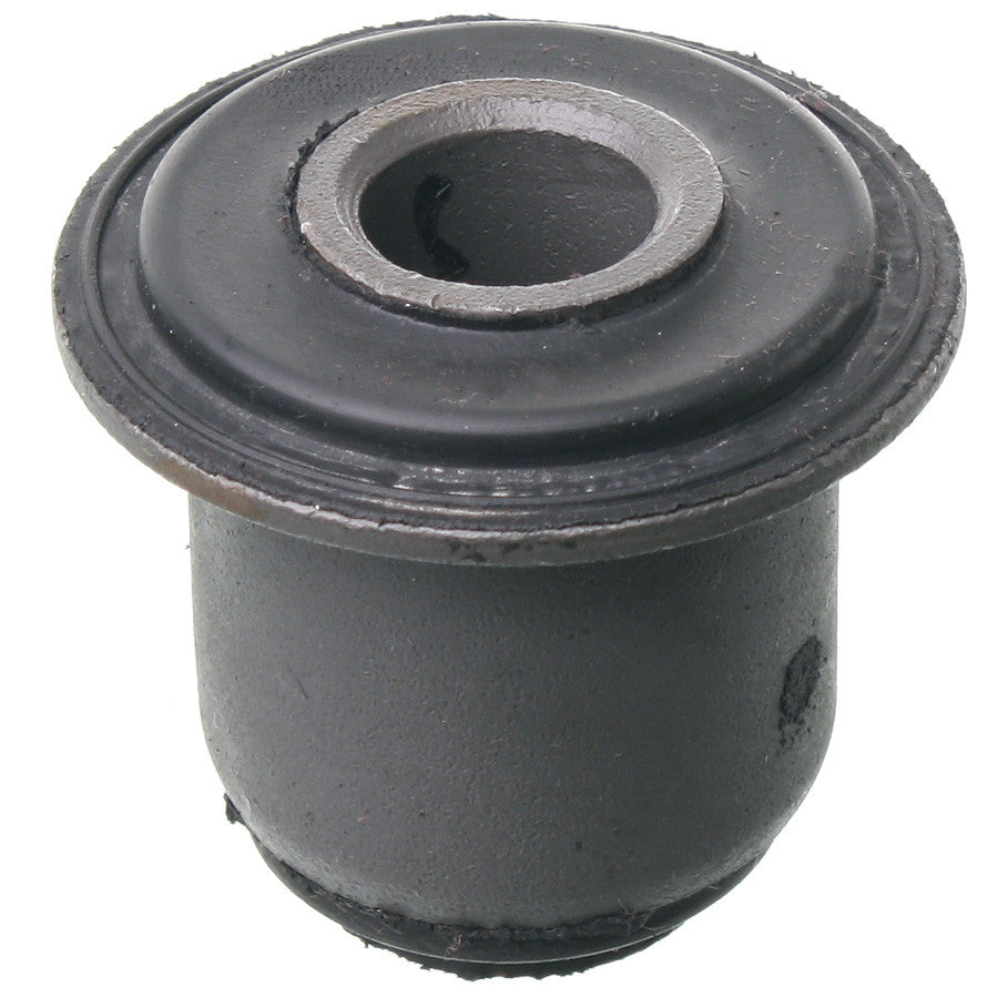 Rare Parts Control Arm Bushing 15012
