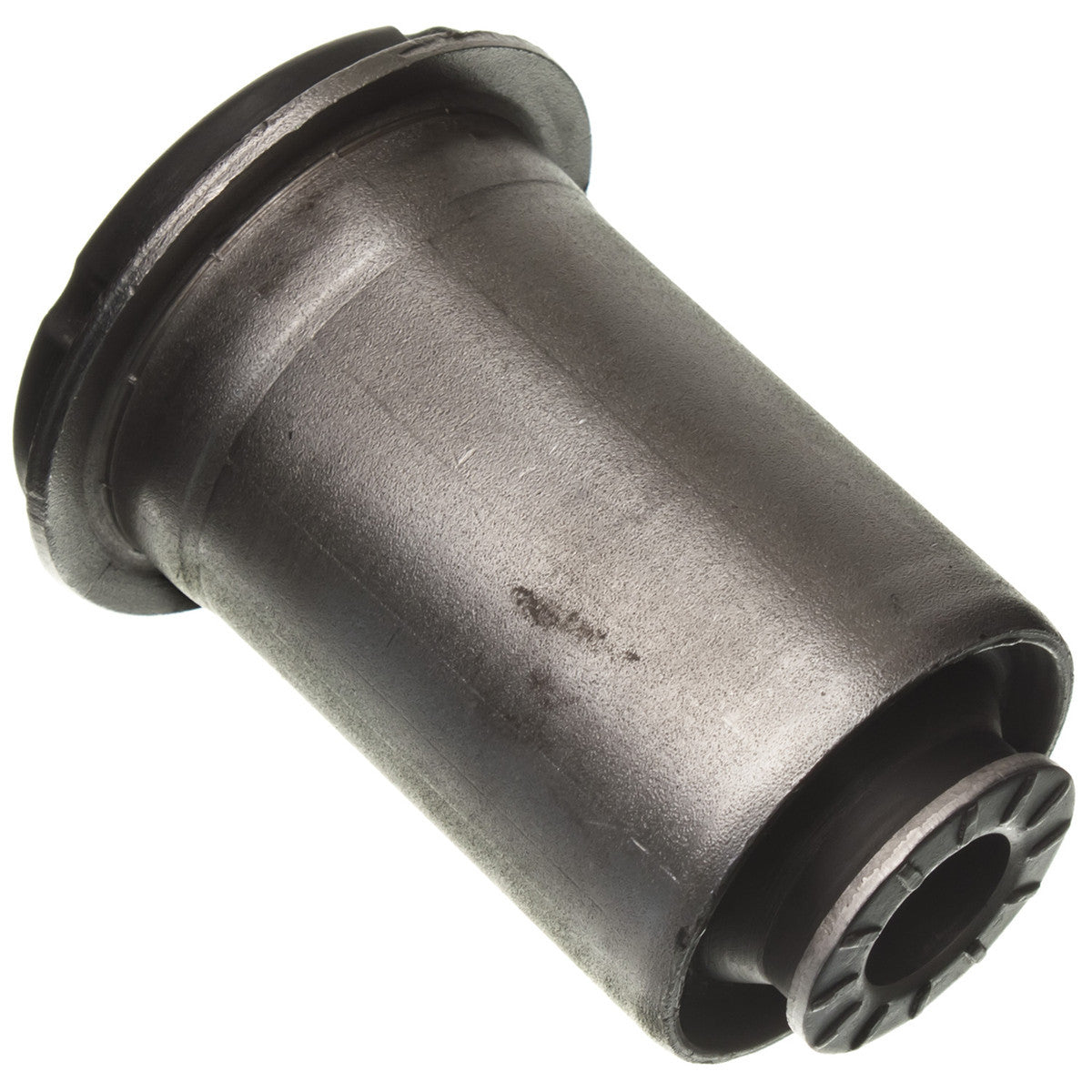 Rare Parts Control Arm Bushing 15015