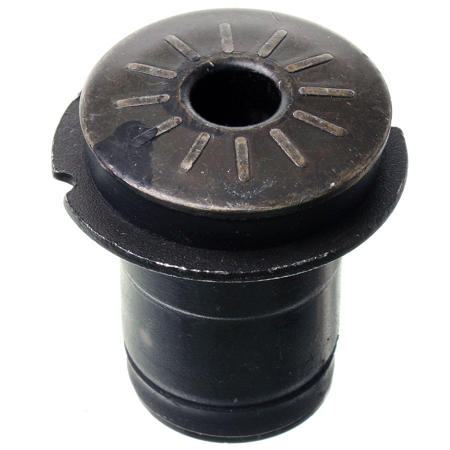 Rare Parts Control Arm Bushing 15017