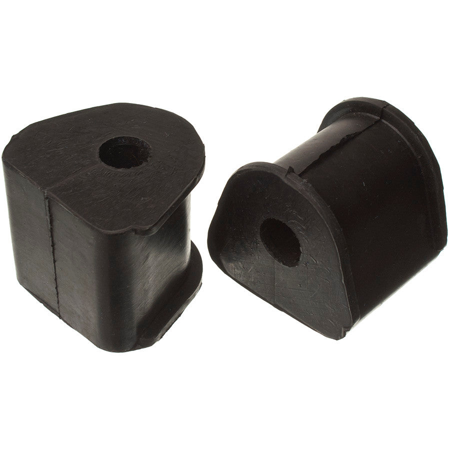 Rare Parts Sway Bar Frame Bushing 15018