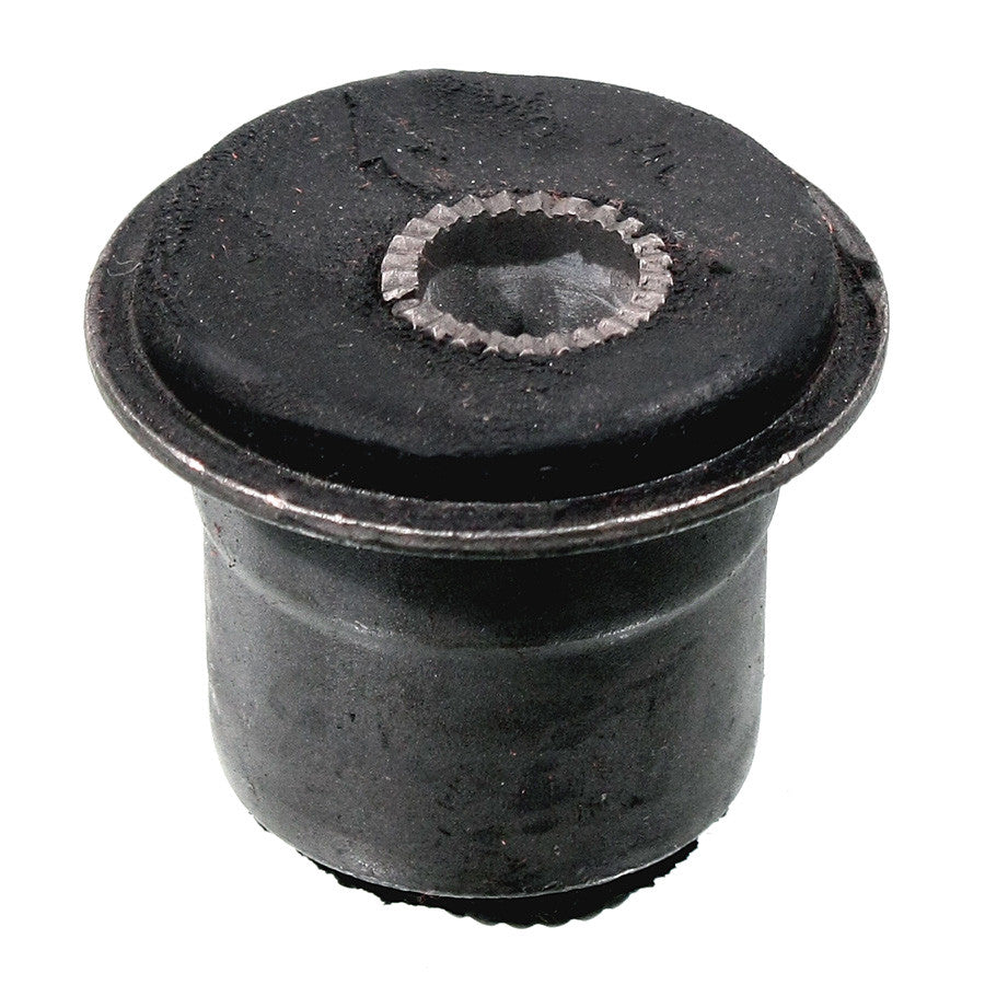 Rare Parts Control Arm Bushing 15020