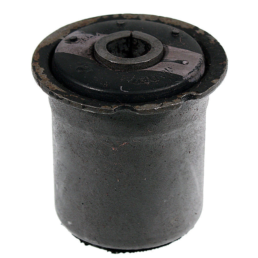 Rare Parts Control Arm Bushing 15025