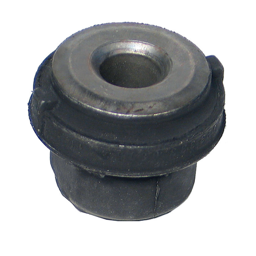 Rare Parts Control Arm Bushing 15030