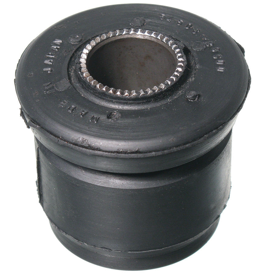 Rare Parts Control Arm Bushing 15031