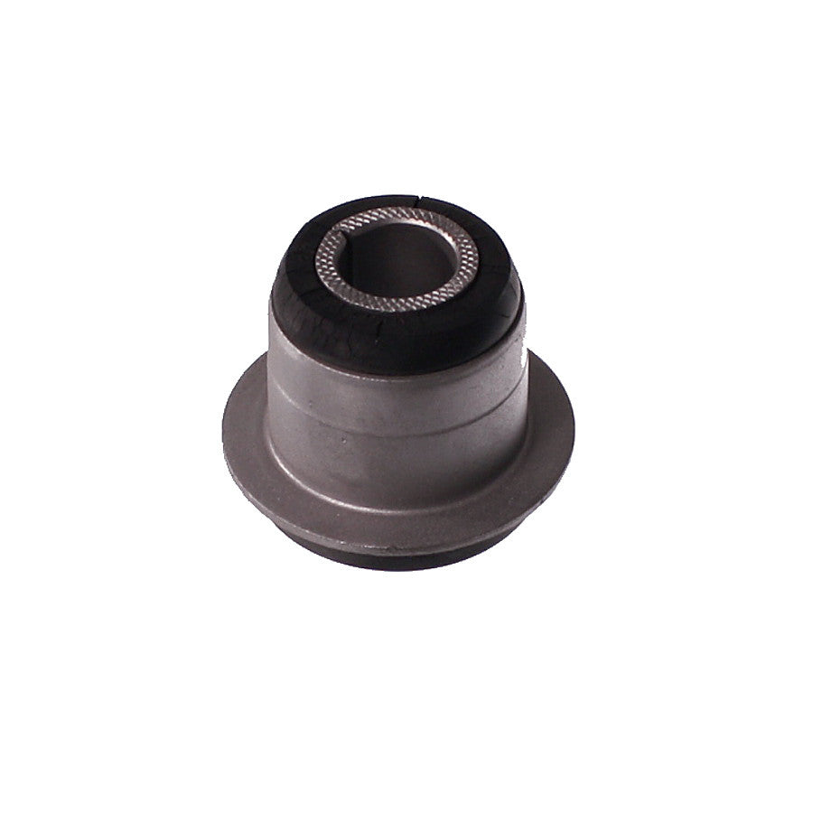 Rare Parts Control Arm Bushing 15032