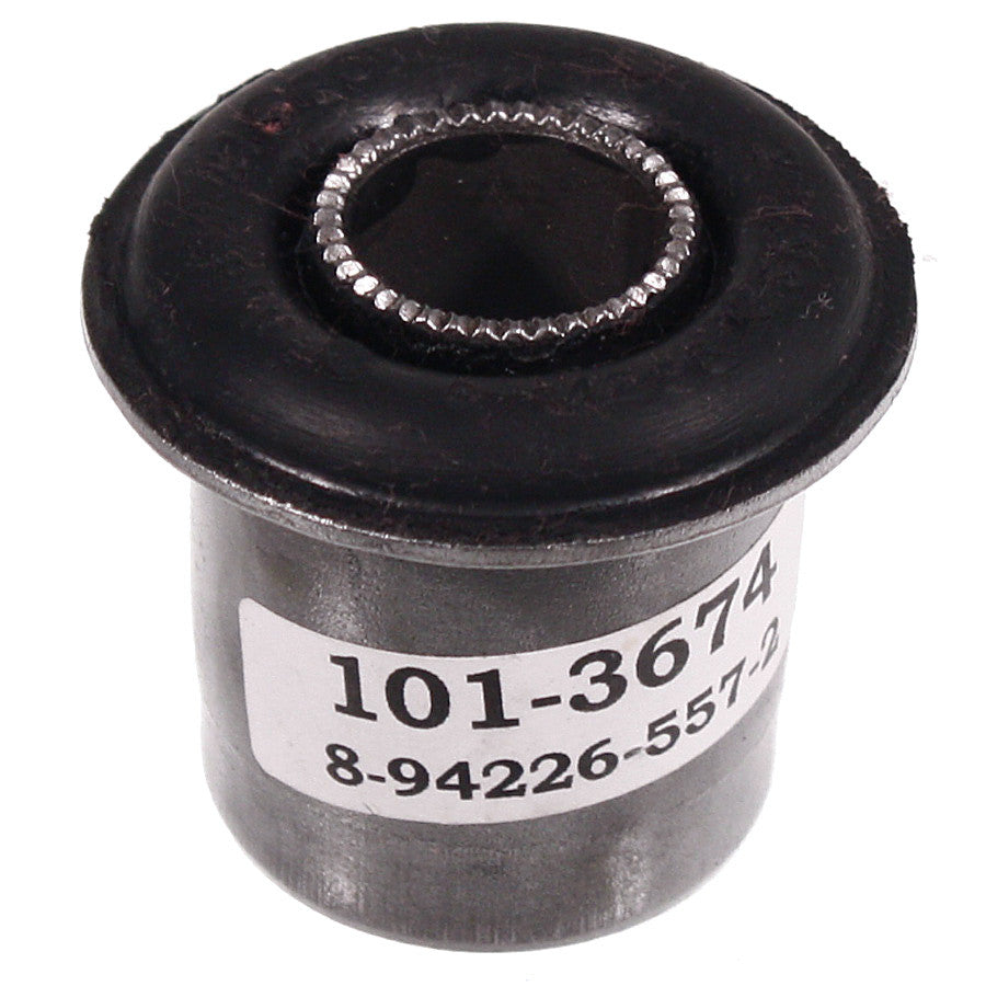 Rare Parts Control Arm Bushing 15034