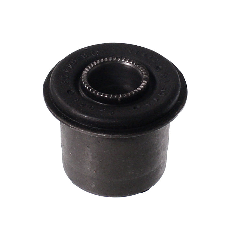 Rare Parts Control Arm Bushing 15035