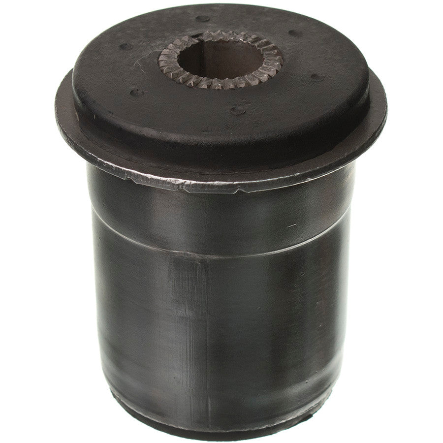 Rare Parts Control Arm Bushing 15044