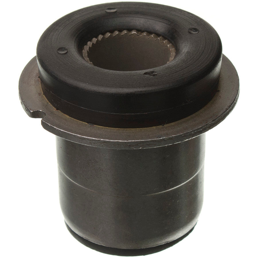 Rare Parts Control Arm Bushing 15050