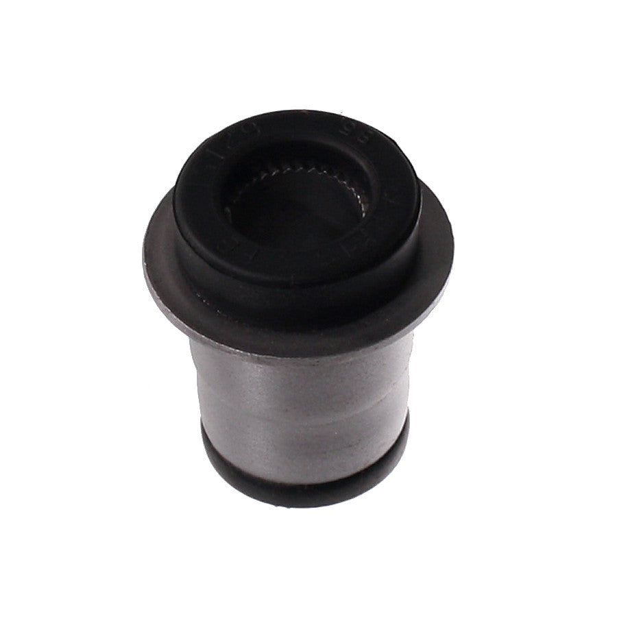 Rare Parts Control Arm Bushing 15054