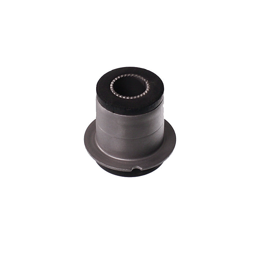 Rare Parts Control Arm Bushing 15056