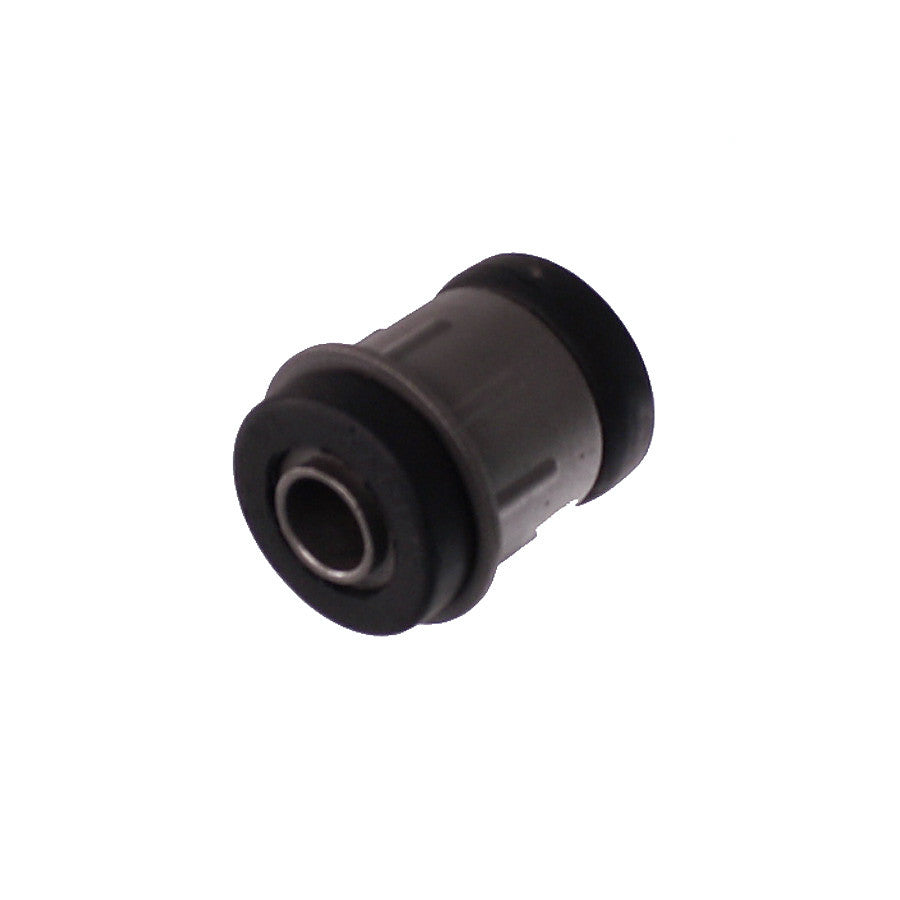 Rare Parts Control Arm Bushing 15057