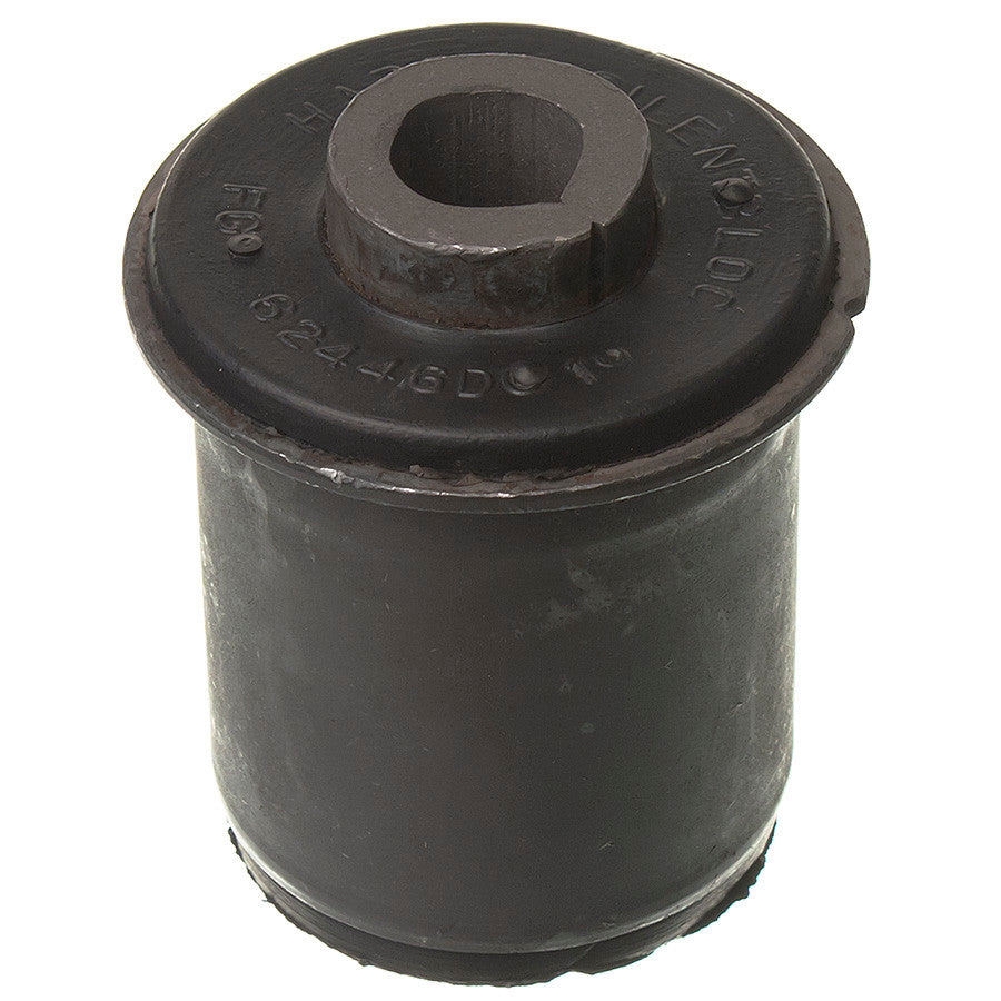 Rare Parts Control Arm Bushing 15070