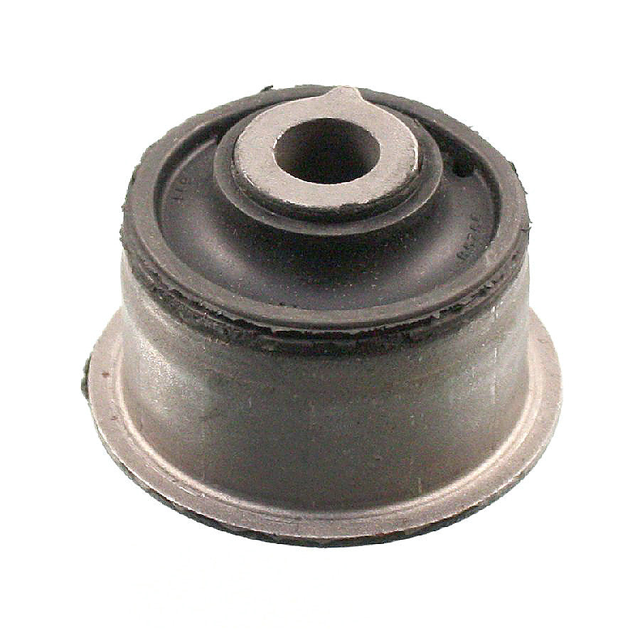 Rare Parts Control Arm Bushing 15089