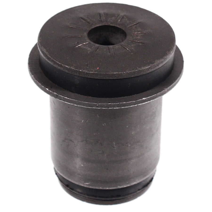 Rare Parts Control Arm Bushing 15092