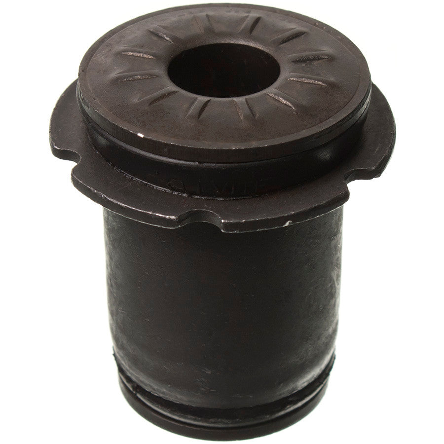 Rare Parts Control Arm Bushing 15099