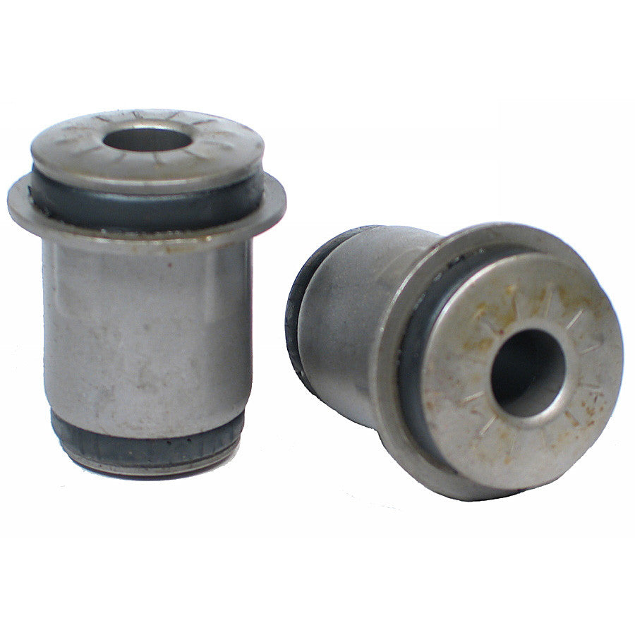 Rare Parts Front Upper Control Arm Bushings 1969 AMC Ambassador Rebel 15102