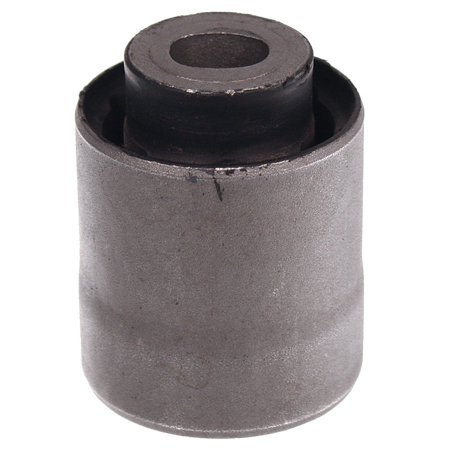 Rare Parts Control Arm Bushing 15108