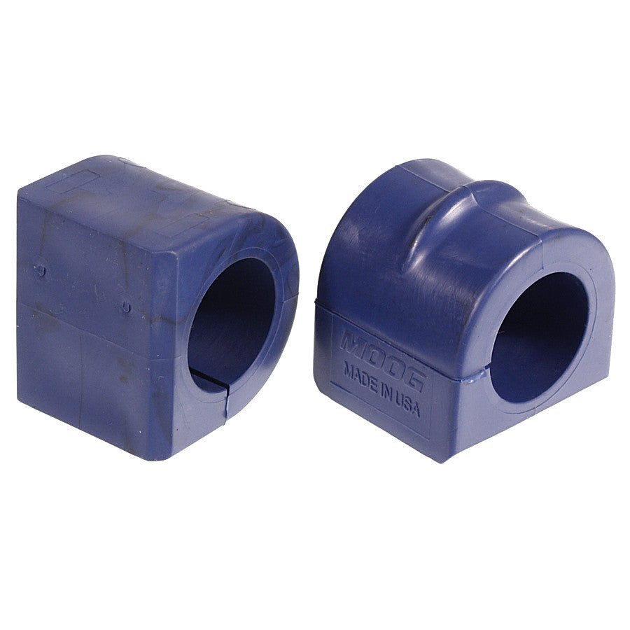 Rare Parts Sway Bar Frame Bushing 15110