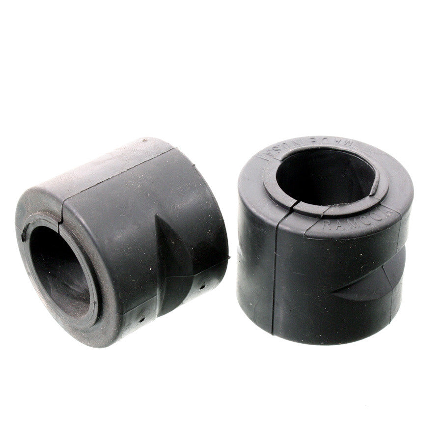Rare Parts Sway Bar Frame Bushing 15111