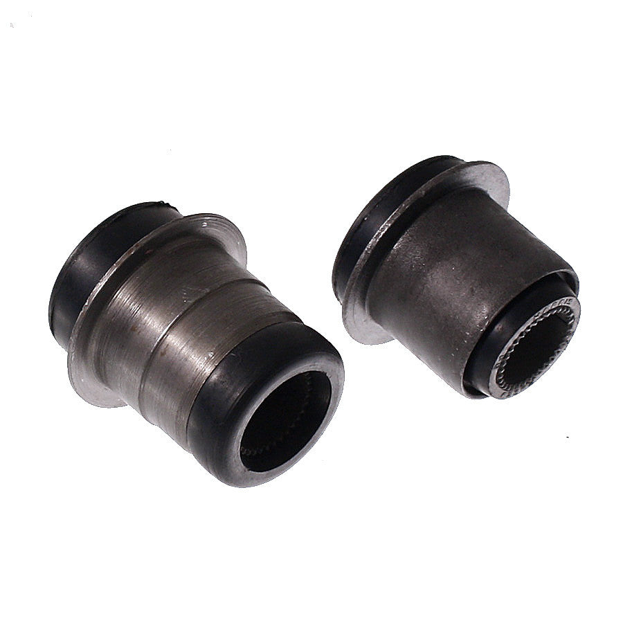 Rare Parts Upper Control Arm Bushings 1954-1960 Ford Lincoln Mercury 1957-1982 Checker 15116