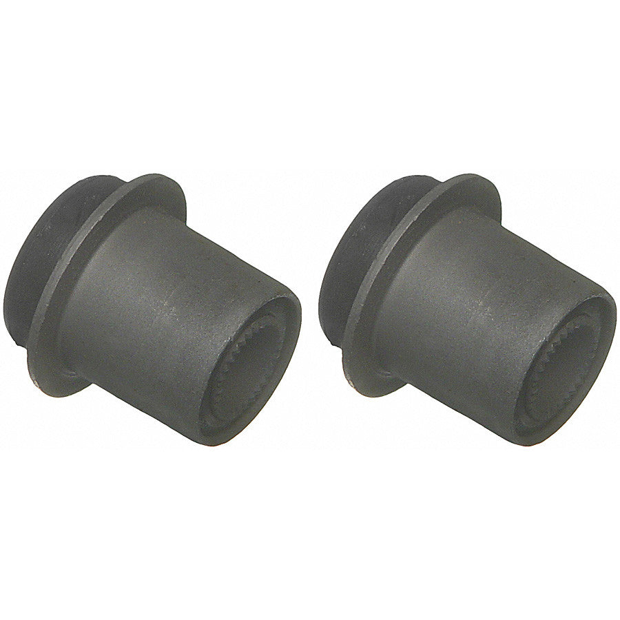 Rare Parts Control Arm Bushing 15118