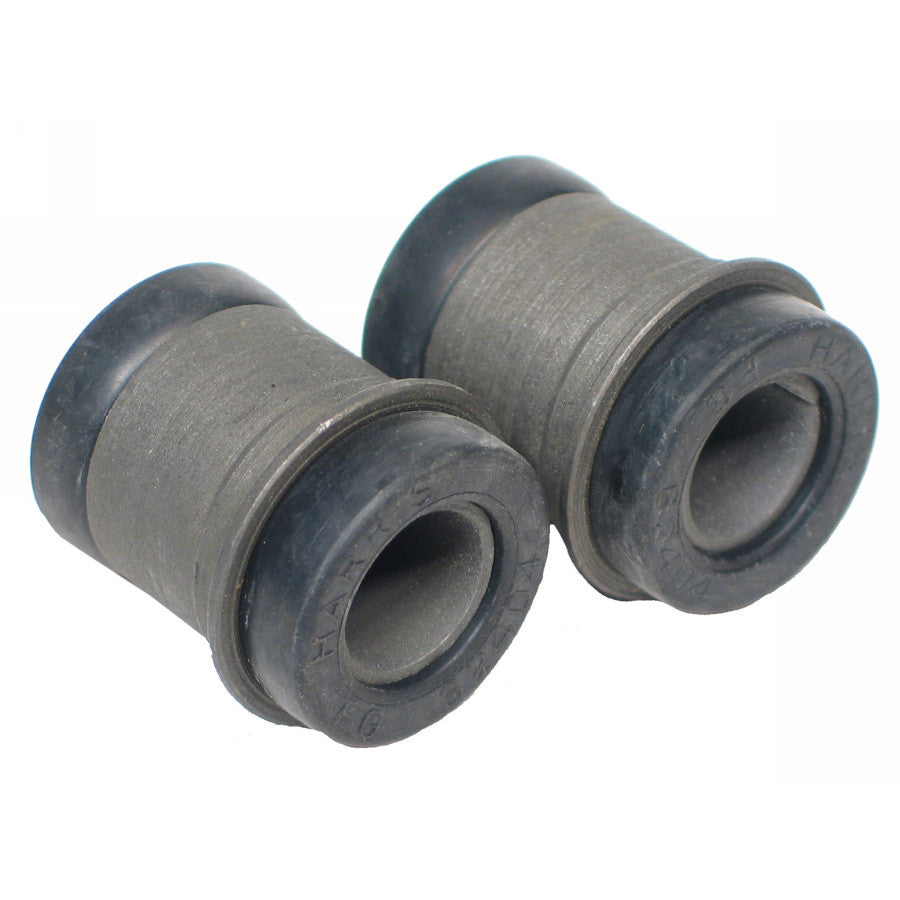 Rare Parts Upper Control Arm Bushing 1953-1966 Studebaker 1965-1985 Avanti II 1958 Packard 15129