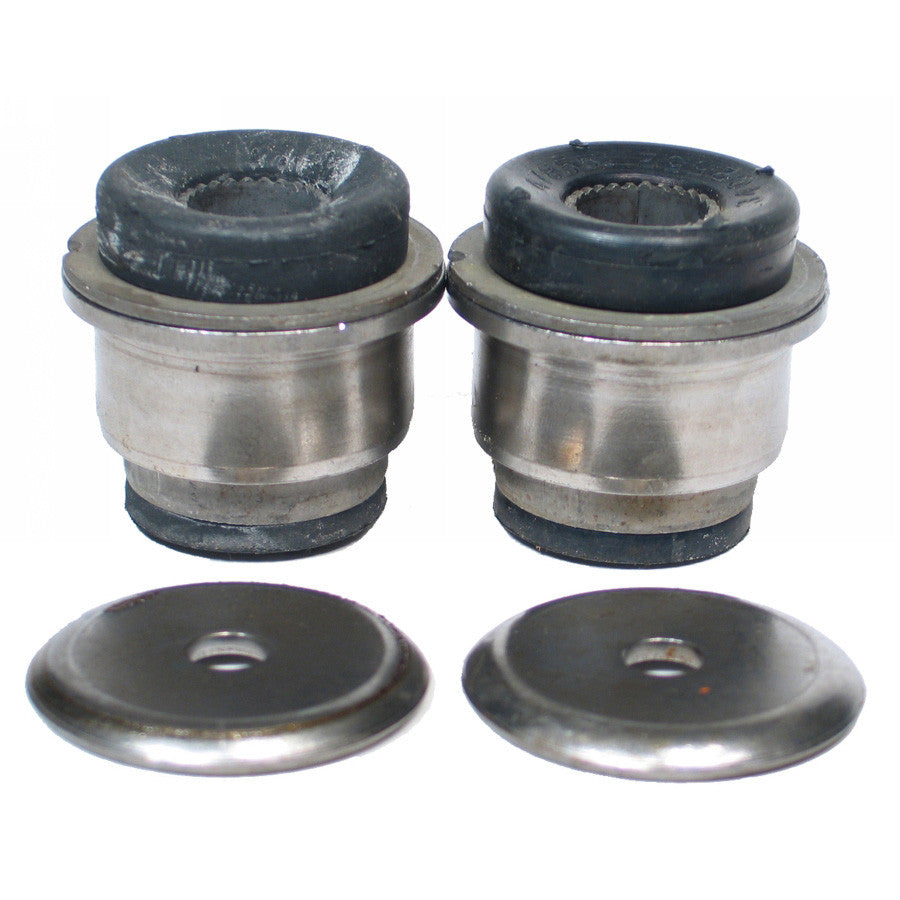 Rare Parts Upper Control Arm Bushing 1961-1963 Oldsmobile Super 88 98 Dynamic Starfire Fiesta 15130