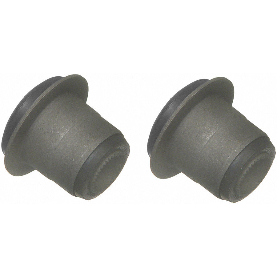 Rare Parts Control Arm Bushing 15140