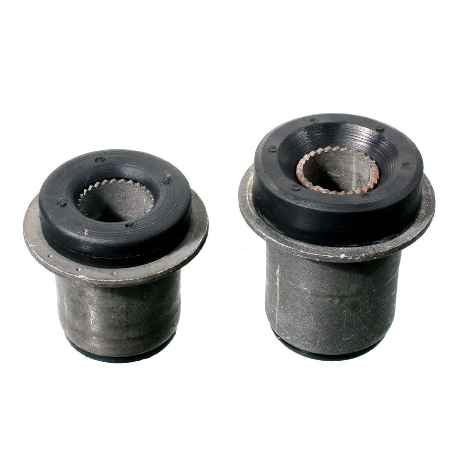 Rare Parts Control Arm Bushing 15141