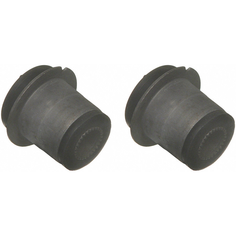 Rare Parts Control Arm Bushing 15143
