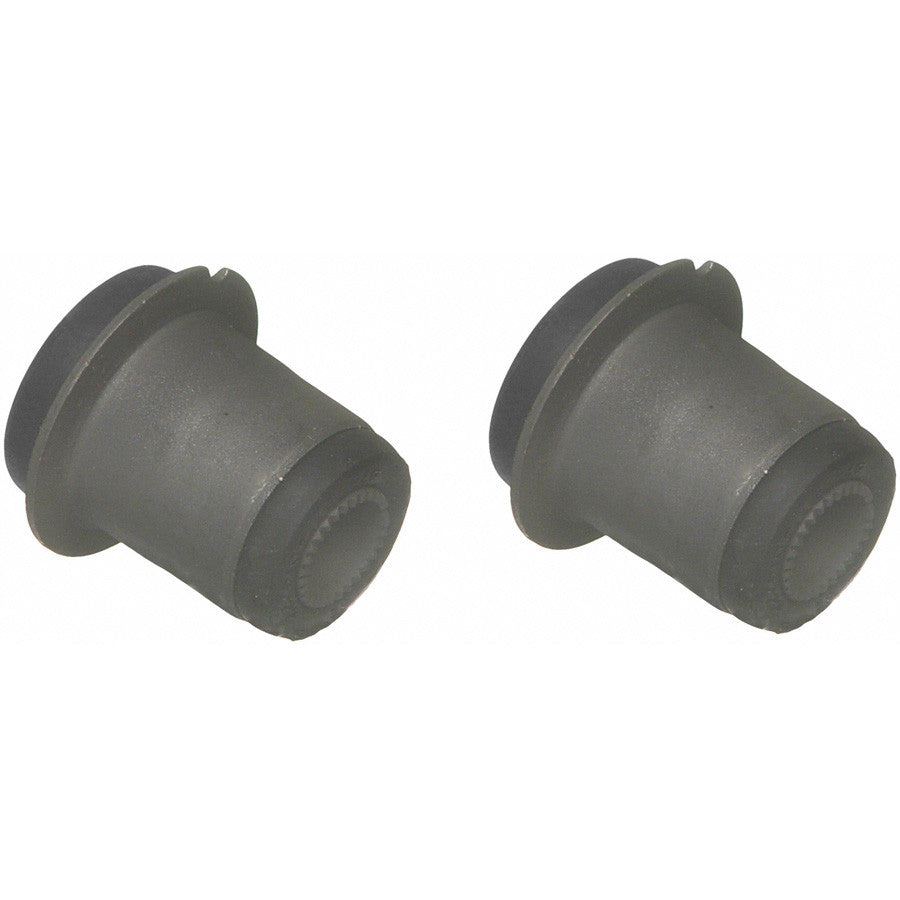 Rare Parts Control Arm Bushing 15144