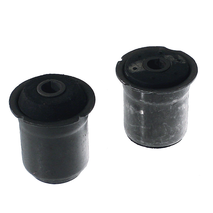 Rare Parts Control Arm Bushing 15146