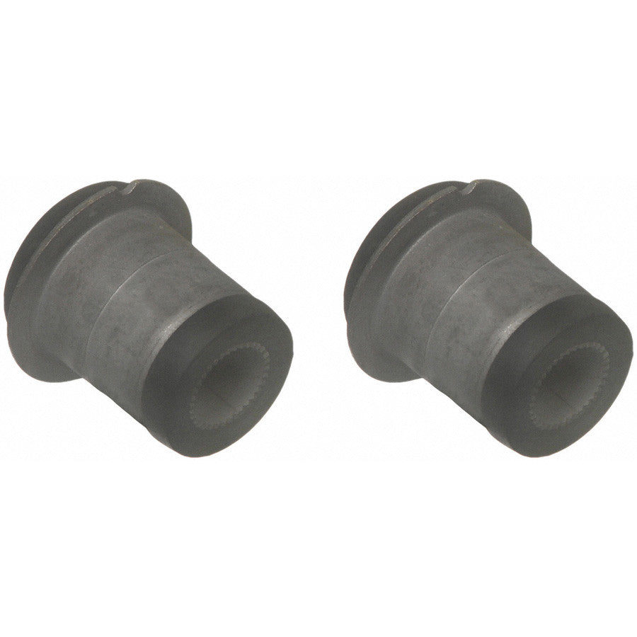 Rare Parts Control Arm Bushing 15147
