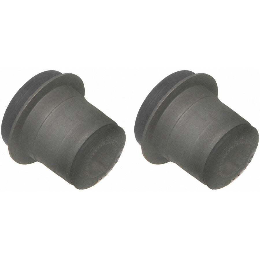 Rare Parts Control Arm Bushing 15150