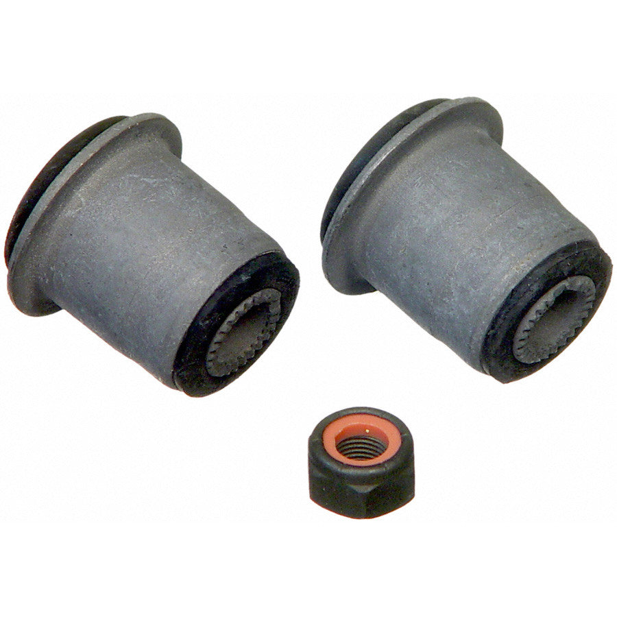 Rare Parts Control Arm Bushing 15152