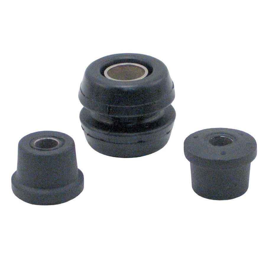 Rare Parts Lower Control Arm Bushing 1971-1977 Mercury Capri 15154
