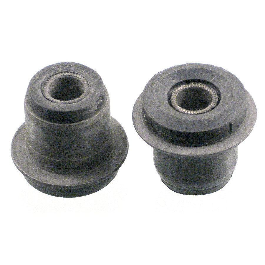 Rare Parts Control Arm Bushing 15156